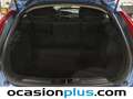 Volvo V40 Cross Country D2 Momentum 120 Azul - thumbnail 12