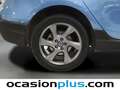 Volvo V40 Cross Country D2 Momentum 120 Azul - thumbnail 29
