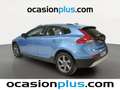 Volvo V40 Cross Country D2 Momentum 120 Azul - thumbnail 4