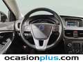 Volvo V40 Cross Country D2 Momentum 120 Azul - thumbnail 17