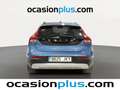 Volvo V40 Cross Country D2 Momentum 120 Azul - thumbnail 11