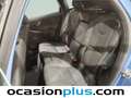 Volvo V40 Cross Country D2 Momentum 120 Azul - thumbnail 9
