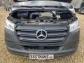 Mercedes-Benz Sprinter 316 30.000€+BTW Laadklep+zijdeur Apple CarPlay Wit - thumbnail 18