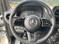 Mercedes-Benz Sprinter 316 30.000€+BTW Laadklep+zijdeur Apple CarPlay Blanc - thumbnail 11