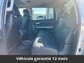 Toyota Tundra TRD Pro Double Cab 4X4 Tout compris hors homologation 4500e Grau - thumbnail 3