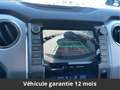 Toyota Tundra TRD Pro Double Cab 4X4 Tout compris hors homologation 4500e Grau - thumbnail 11