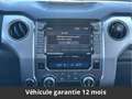 Toyota Tundra TRD Pro Double Cab 4X4 Tout compris hors homologation 4500e Grau - thumbnail 5