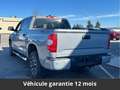 Toyota Tundra TRD Pro Double Cab 4X4 Tout compris hors homologation 4500e Grau - thumbnail 14
