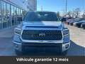 Toyota Tundra TRD Pro Double Cab 4X4 Tout compris hors homologation 4500e Grau - thumbnail 19
