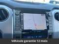 Toyota Tundra TRD Pro Double Cab 4X4 Tout compris hors homologation 4500e Grau - thumbnail 7