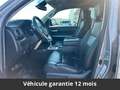 Toyota Tundra TRD Pro Double Cab 4X4 Tout compris hors homologation 4500e Grau - thumbnail 12