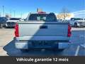 Toyota Tundra TRD Pro Double Cab 4X4 Tout compris hors homologation 4500e Grau - thumbnail 17
