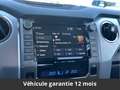 Toyota Tundra TRD Pro Double Cab 4X4 Tout compris hors homologation 4500e Grau - thumbnail 13