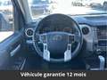 Toyota Tundra TRD Pro Double Cab 4X4 Tout compris hors homologation 4500e Grau - thumbnail 15