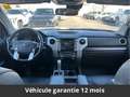 Toyota Tundra TRD Pro Double Cab 4X4 Tout compris hors homologation 4500e Grau - thumbnail 16