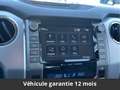Toyota Tundra TRD Pro Double Cab 4X4 Tout compris hors homologation 4500e Grau - thumbnail 10