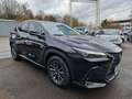 Lexus NX 450h+ E-FOUR Executive Line HUD Leder Navi 360 Kamera Kl Schwarz - thumbnail 7