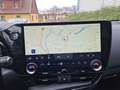 Lexus NX 450h+ E-FOUR Executive Line HUD Leder Navi 360 Kamera Kl Schwarz - thumbnail 15