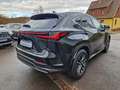 Lexus NX 450h+ E-FOUR Executive Line HUD Leder Navi 360 Kamera Kl Schwarz - thumbnail 5