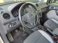 Volkswagen Caddy VW Cross Caddy TSI Weiß - thumbnail 27