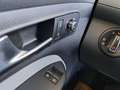Volkswagen Caddy VW Cross Caddy TSI Weiß - thumbnail 17