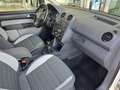 Volkswagen Caddy VW Cross Caddy TSI Weiß - thumbnail 20