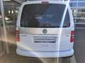 Volkswagen Caddy VW Cross Caddy TSI Weiß - thumbnail 7