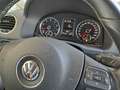 Volkswagen Caddy VW Cross Caddy TSI Weiß - thumbnail 8