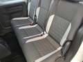 Volkswagen Caddy VW Cross Caddy TSI Weiß - thumbnail 18