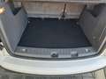Volkswagen Caddy VW Cross Caddy TSI Weiß - thumbnail 24
