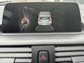 BMW 116 GPS, Clim auto, Régulateur de vitesse Wit - thumbnail 19