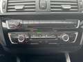 BMW 116 GPS, Clim auto, Régulateur de vitesse Blanc - thumbnail 20