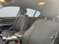 BMW 116 GPS, Clim auto, Régulateur de vitesse Blanc - thumbnail 13