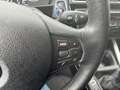 BMW 116 GPS, Clim auto, Régulateur de vitesse Blanc - thumbnail 21