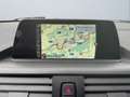 BMW 116 GPS, Clim auto, Régulateur de vitesse Wit - thumbnail 17