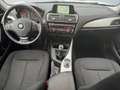 BMW 116 GPS, Clim auto, Régulateur de vitesse Wit - thumbnail 12