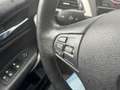 BMW 116 GPS, Clim auto, Régulateur de vitesse Wit - thumbnail 16
