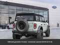 Ford Bronco Badlands Advanced 4P 4X4 Tout compris hors homolog Gris - thumbnail 20
