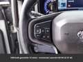 Ford Bronco Badlands Advanced 4P 4X4 Tout compris hors homolog Gris - thumbnail 21