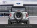 Ford Bronco Badlands Advanced 4P 4X4 Tout compris hors homolog Gris - thumbnail 18