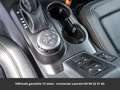 Ford Bronco Badlands Advanced 4P 4X4 Tout compris hors homolog Gris - thumbnail 17