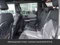 Ford Bronco Badlands Advanced 4P 4X4 Tout compris hors homolog Gris - thumbnail 23