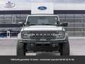 Ford Bronco Badlands Advanced 4P 4X4 Tout compris hors homolog Gris - thumbnail 19