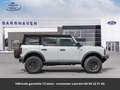 Ford Bronco Badlands Advanced 4P 4X4 Tout compris hors homolog Gris - thumbnail 24