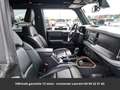 Ford Bronco Badlands Advanced 4P 4X4 Tout compris hors homolog Gris - thumbnail 16