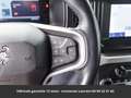 Ford Bronco Badlands Advanced 4P 4X4 Tout compris hors homolog Gris - thumbnail 22