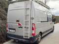 Opel Movano 2.3 Turbo D L2H3 S/S Argent - thumbnail 10