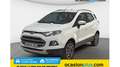 Ford EcoSport 1.50TDCi Titanium 90 Blanco - thumbnail 1