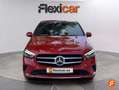 Mercedes-Benz B 200 200d Rouge - thumbnail 9