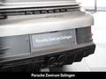 Porsche 911 GT3 RS Weissach XPEL Bose PCCB Lift Clubsport Silber - thumbnail 10